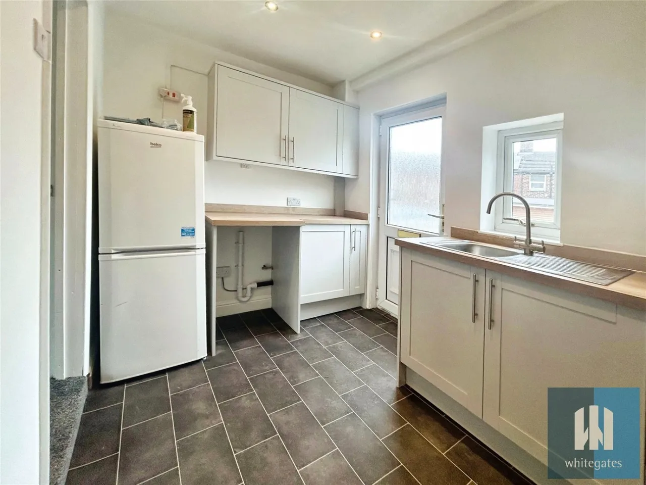 Park Gate, Skelmanthorpe, HD8, photo 7