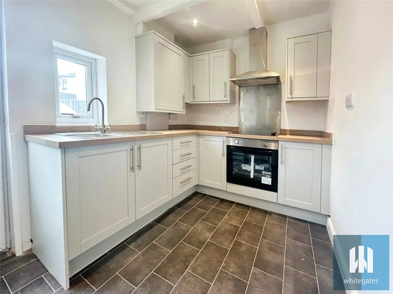 Park Gate, Skelmanthorpe, HD8, photo 14