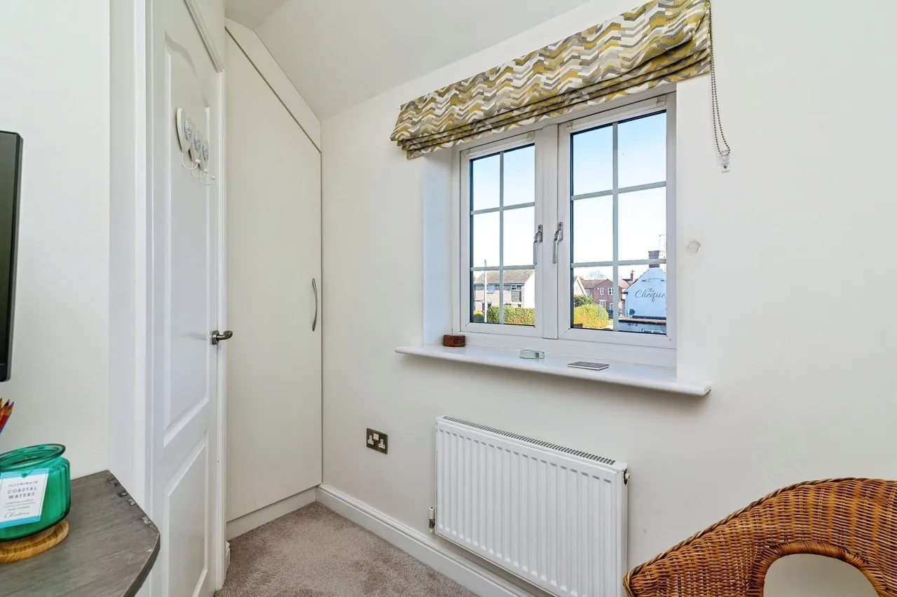 Kerrs Walk, Cropwell Bishop, NG12, photo 14