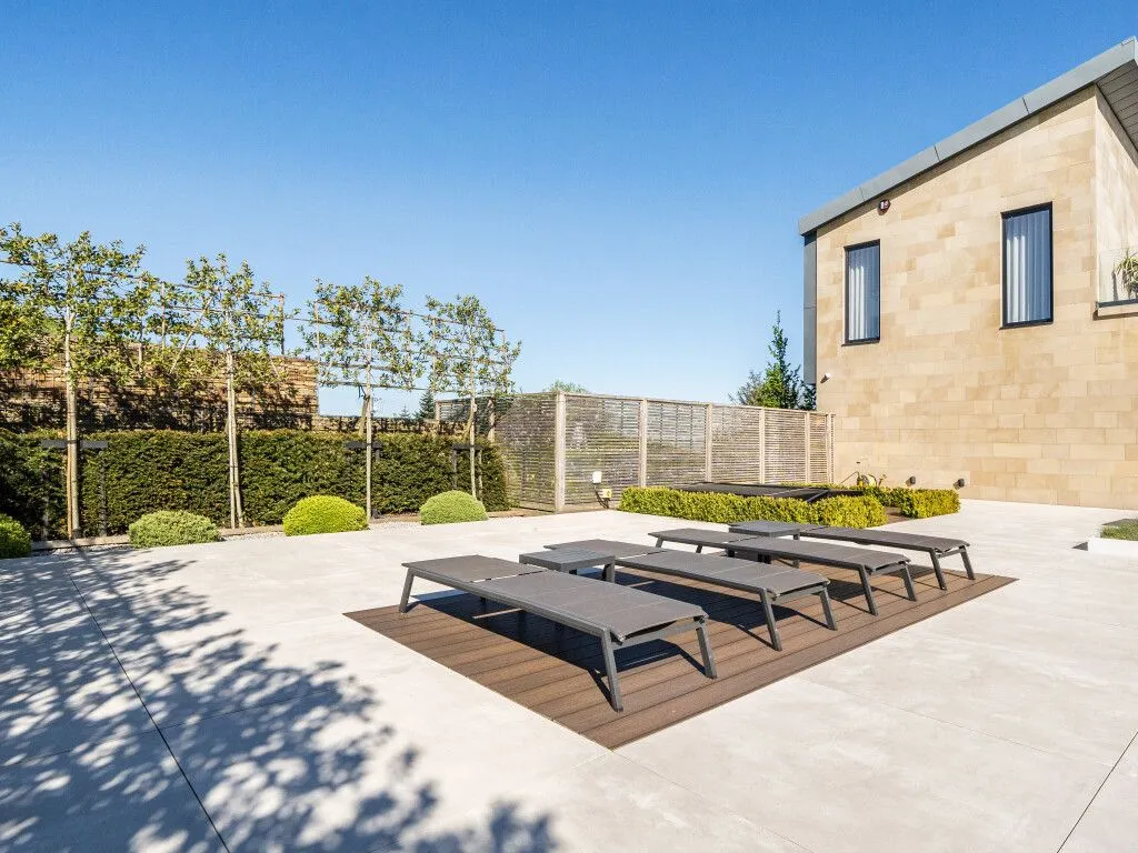Briestfield Road, Briestfield, WF12, photo 68