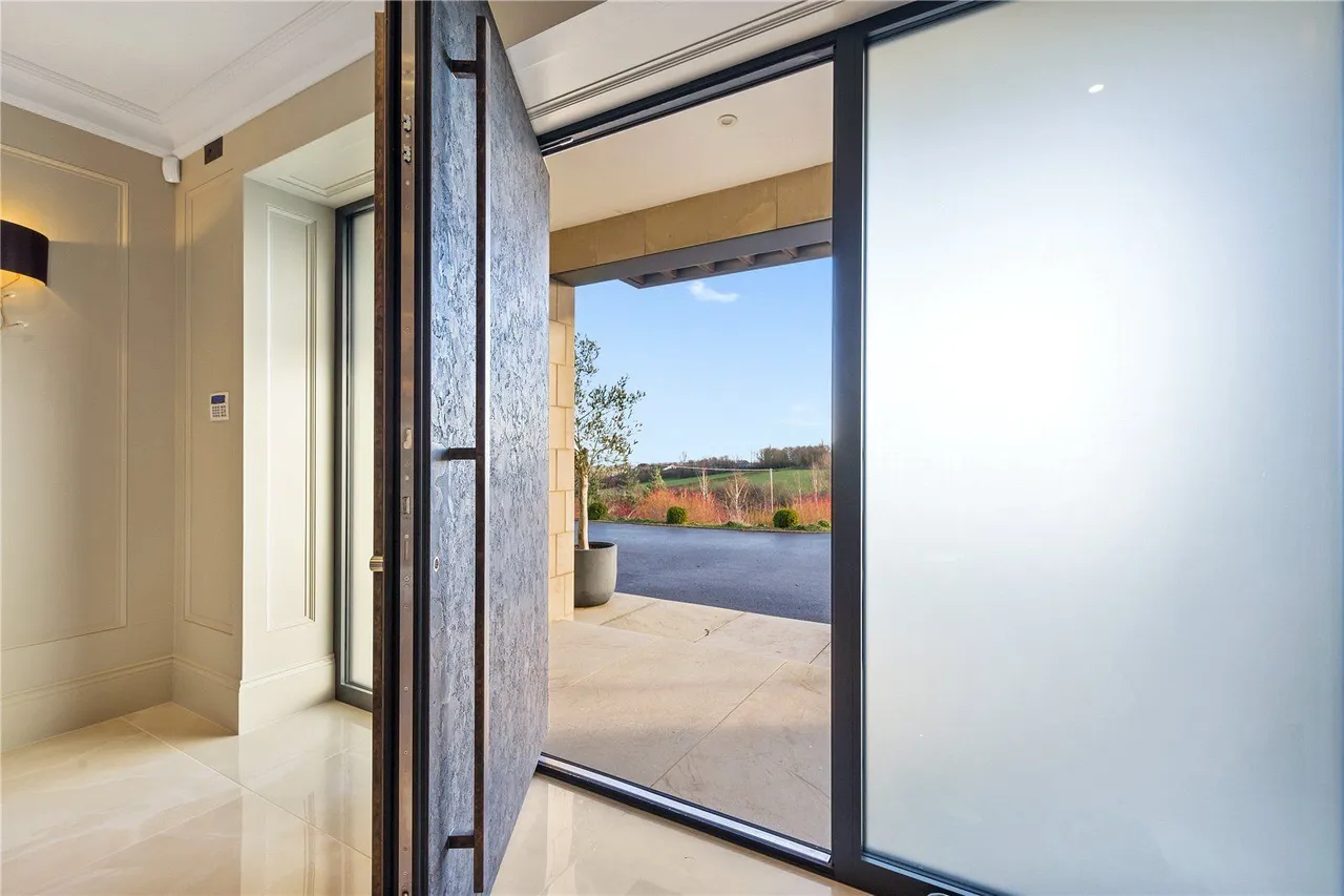 Briestfield Road, Briestfield, WF12, photo 55