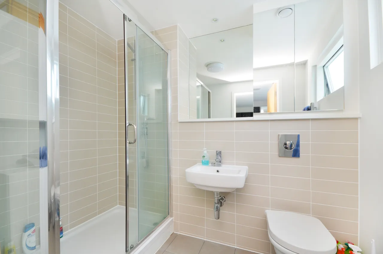 172 Seren Park Gardens, London, photo 6
