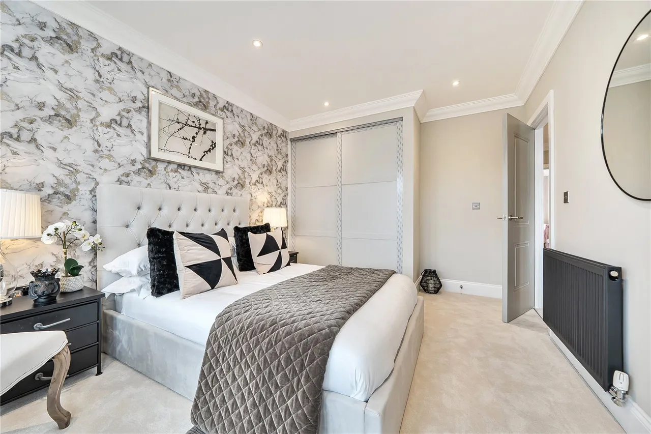 Beresford Avenue, London, N20, photo 5