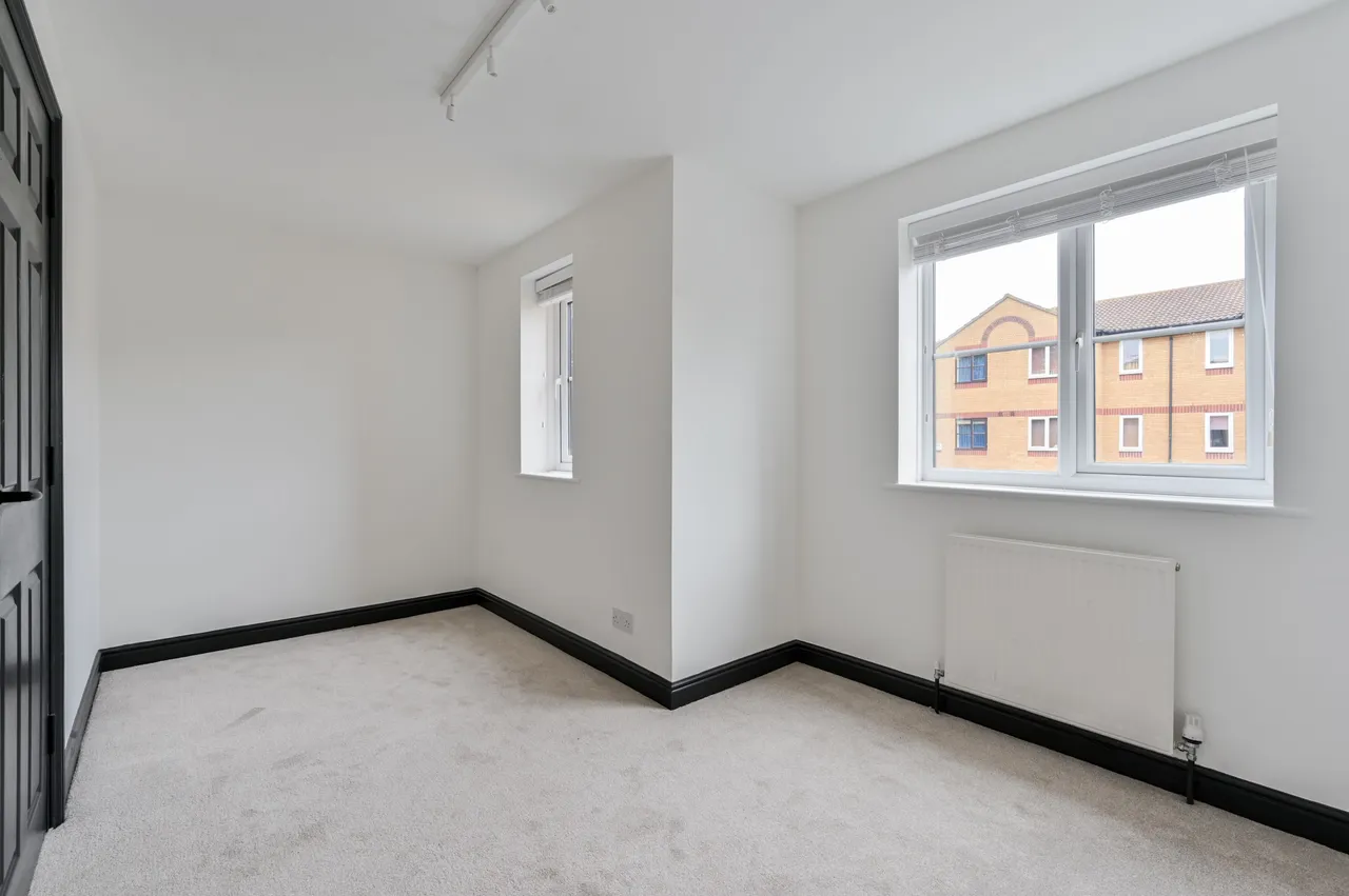 87 Ruston Road, London, photo 9