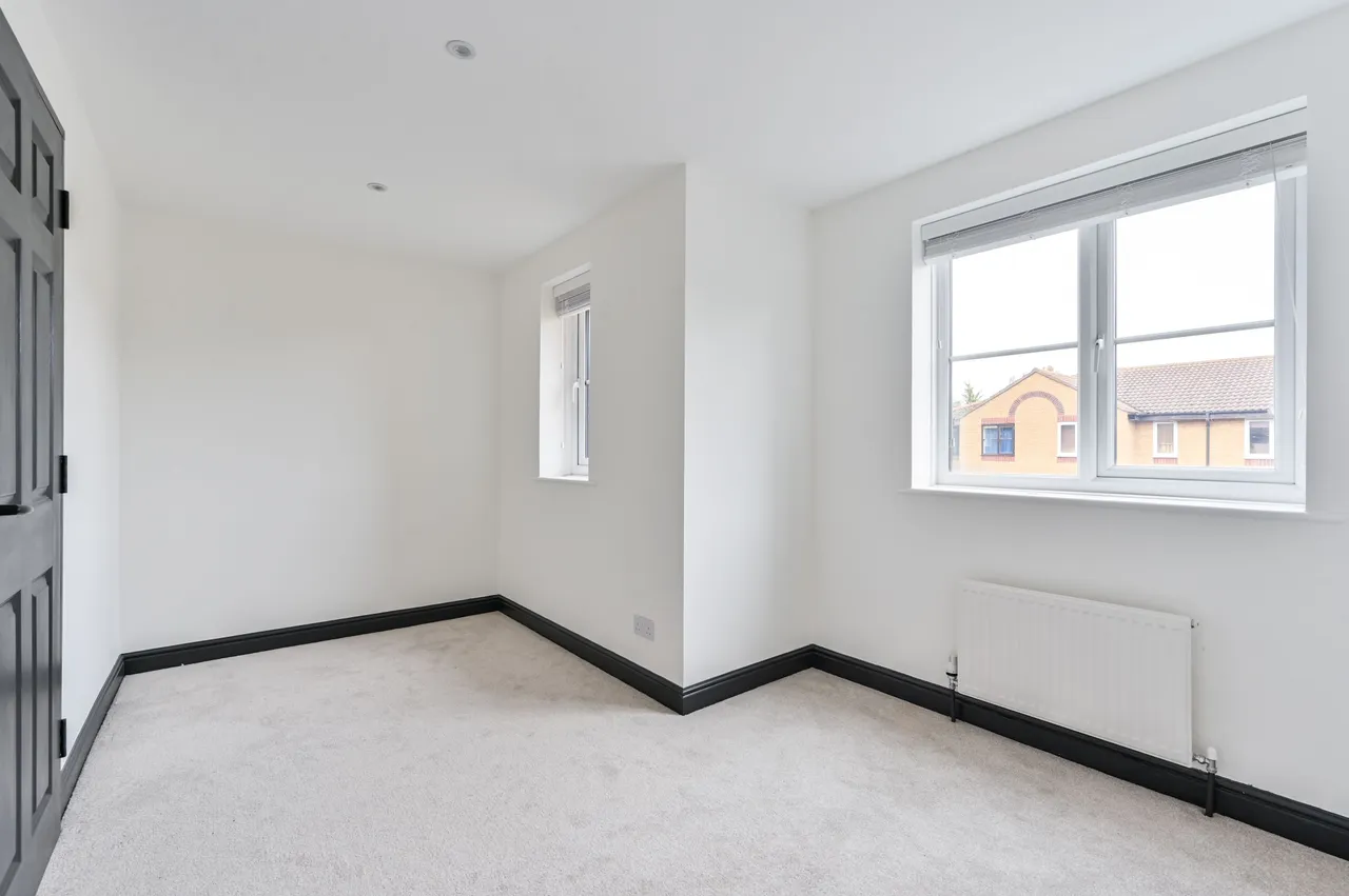 87 Ruston Road, London, photo 8