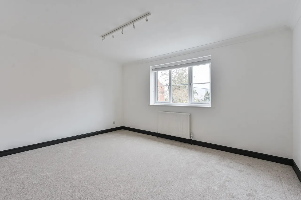 87 Ruston Road, London, photo 7