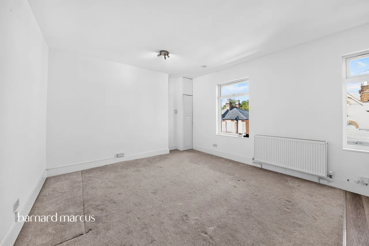 Bellevue Road, London, photo 7