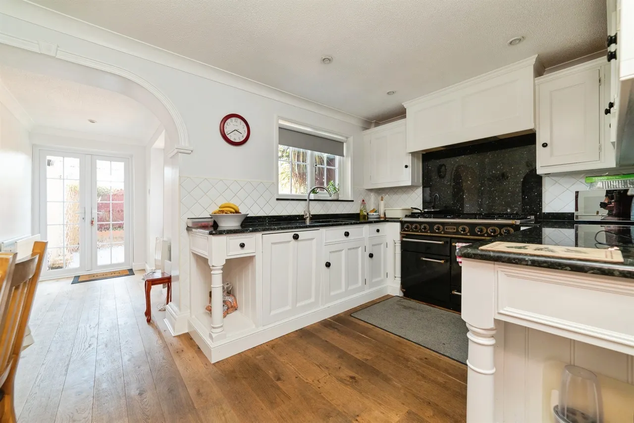 York Road, Stevenage, SG1, photo 2