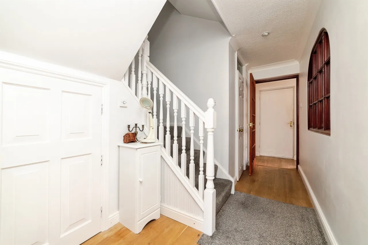 York Road, Stevenage, SG1, photo 12