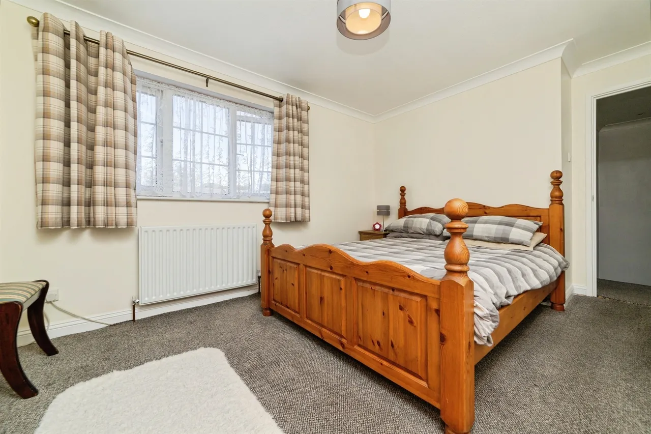 York Road, Stevenage, SG1, photo 7