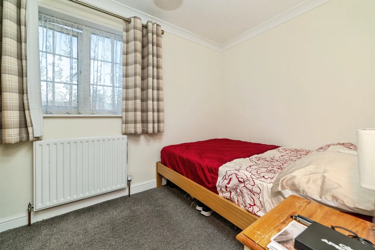 York Road, Stevenage, SG1, photo 14