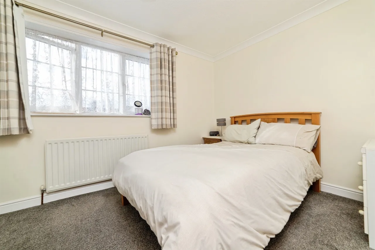 York Road, Stevenage, SG1, photo 11