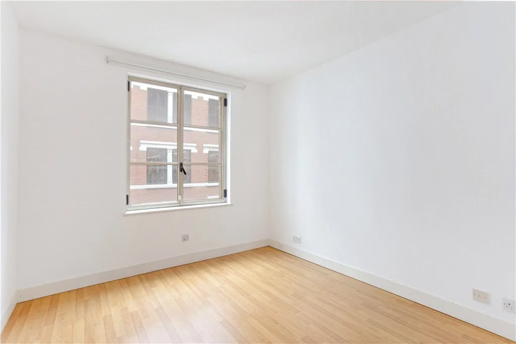 Queen Elizabeth Street, London, SE1, photo 18
