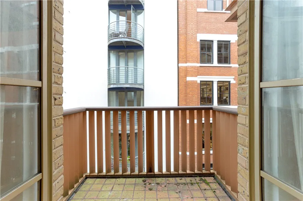 Queen Elizabeth Street, London, SE1, photo 14