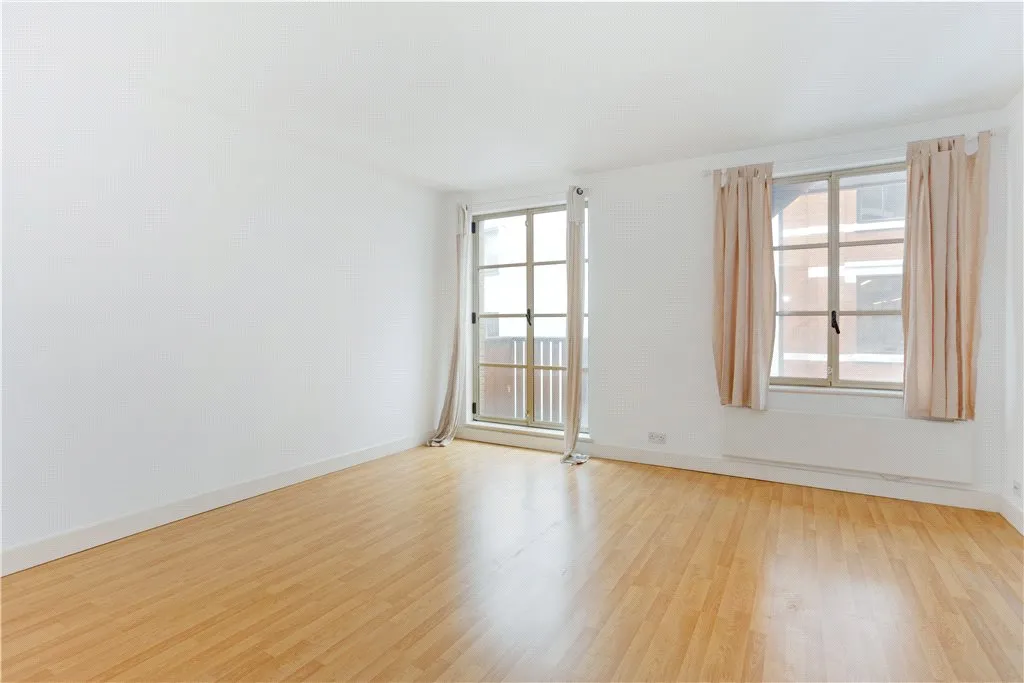 Queen Elizabeth Street, London, SE1, photo 15