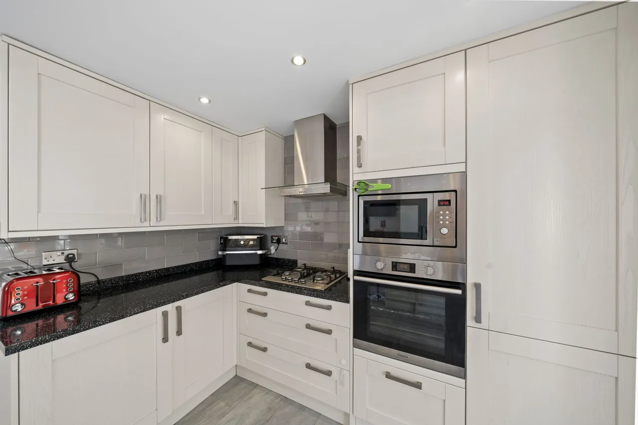 York Road, Ashton-In-Makerfield, Wigan, Wigan, WN4 9DS, photo 7