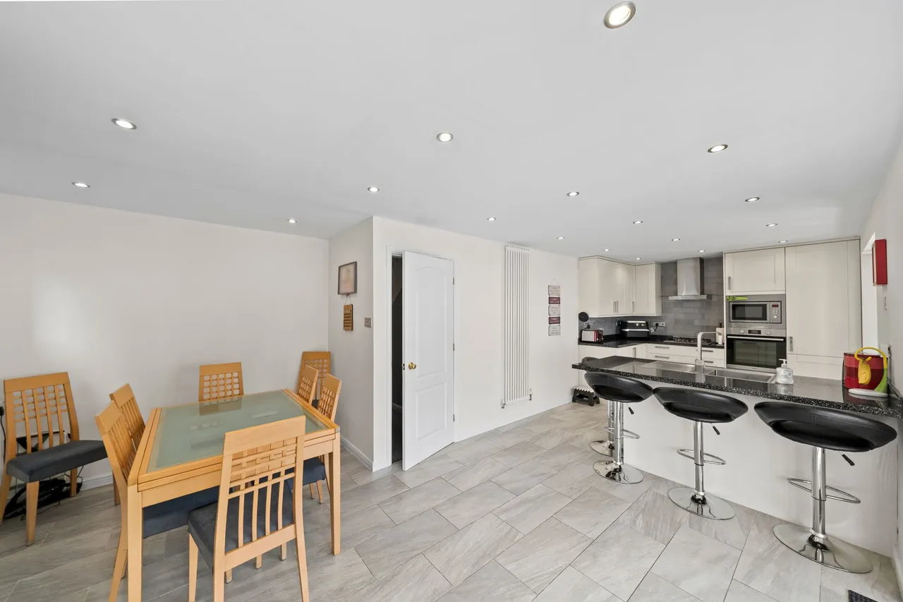 York Road, Ashton-In-Makerfield, Wigan, Wigan, WN4 9DS, photo 3