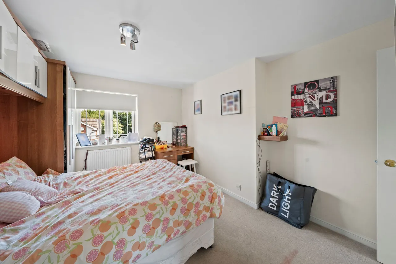 York Road, Ashton-In-Makerfield, Wigan, Wigan, WN4 9DS, photo 17