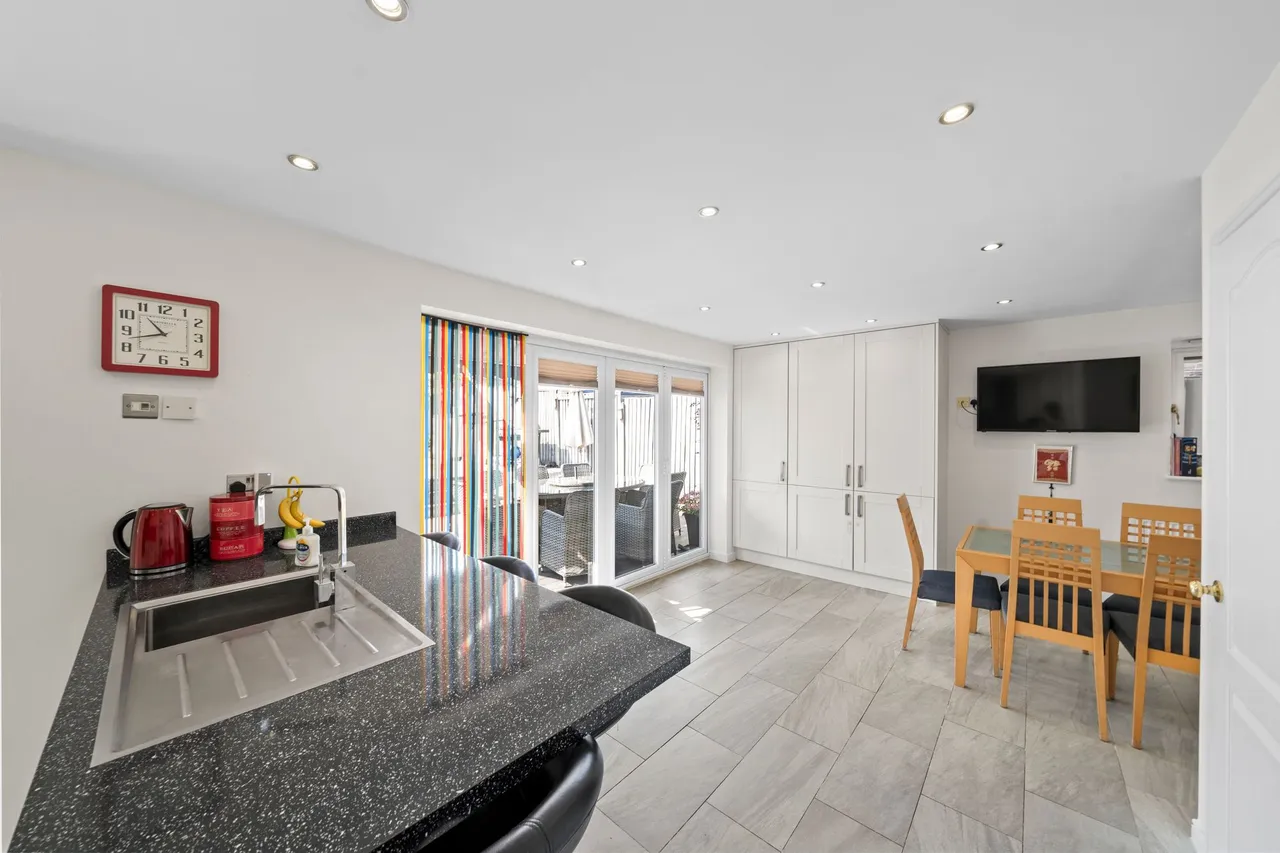 York Road, Ashton-In-Makerfield, Wigan, Wigan, WN4 9DS, photo 8