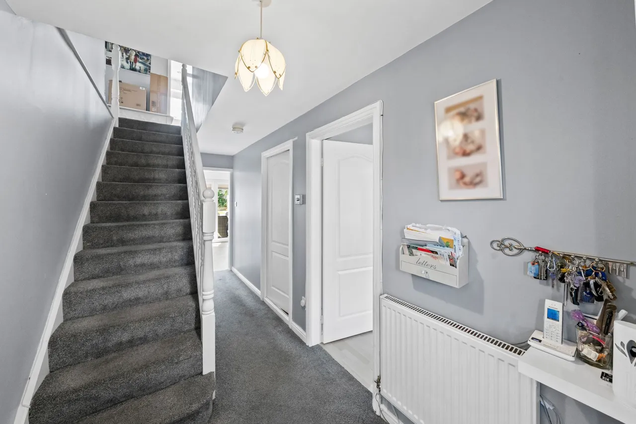 York Road, Ashton-In-Makerfield, Wigan, Wigan, WN4 9DS, photo 13