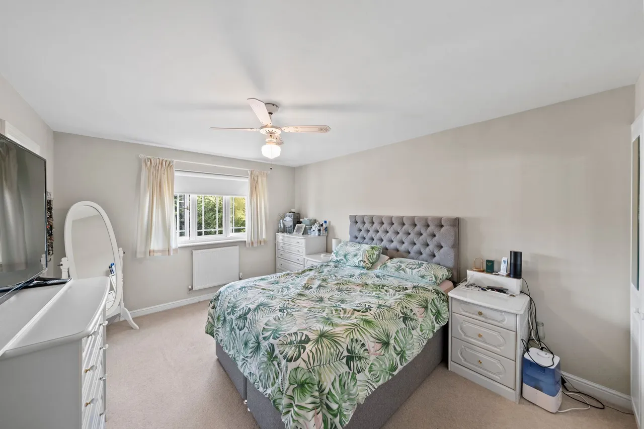 York Road, Ashton-In-Makerfield, Wigan, Wigan, WN4 9DS, photo 4