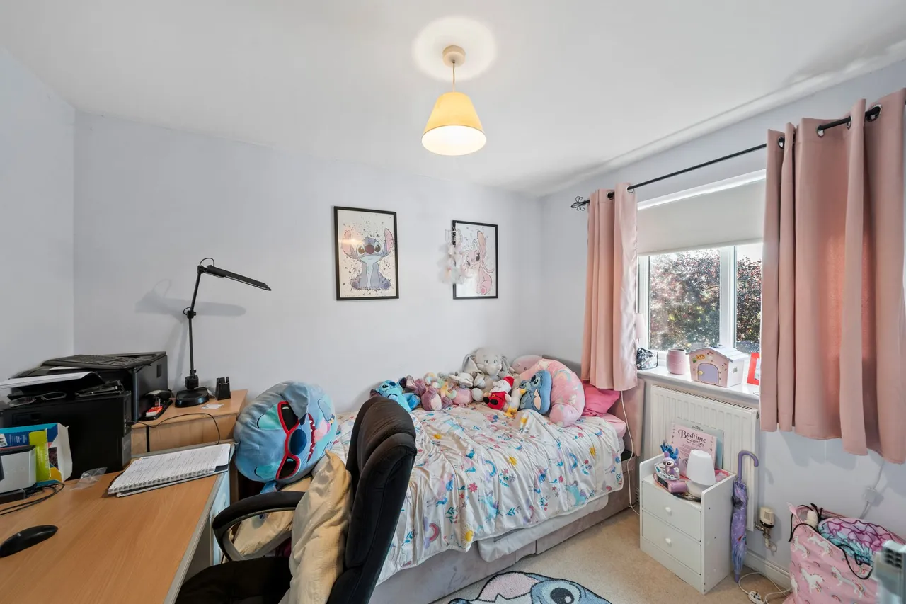 York Road, Ashton-In-Makerfield, Wigan, Wigan, WN4 9DS, photo 23