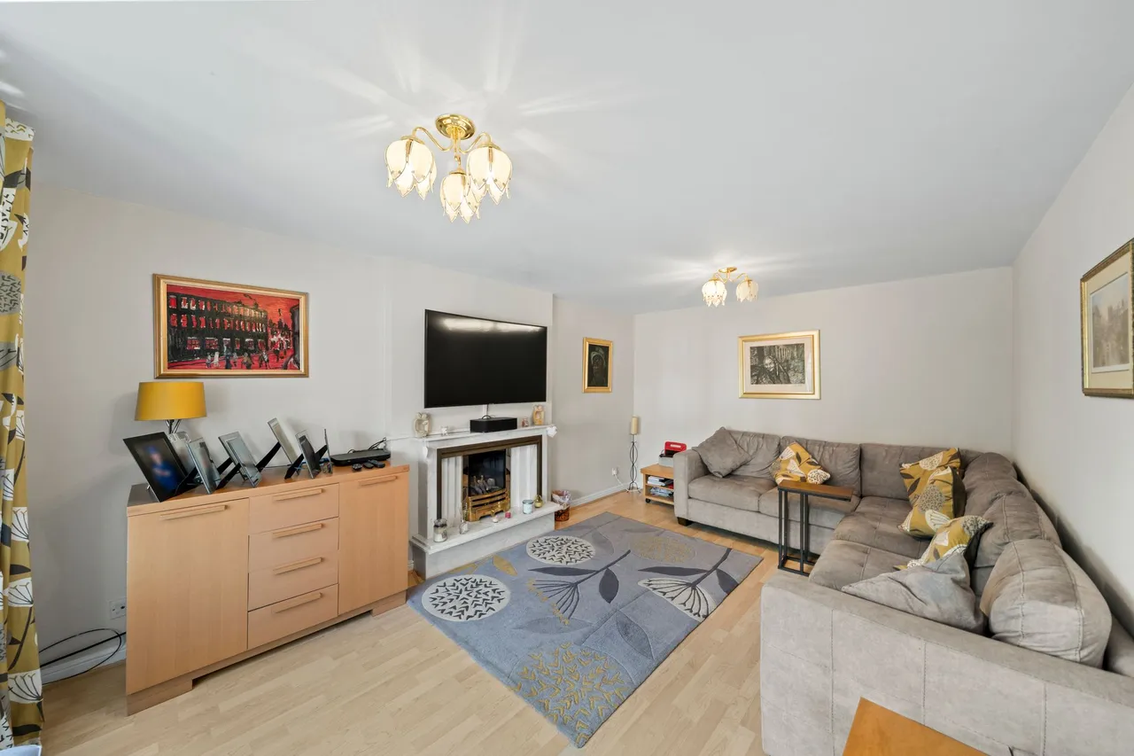 York Road, Ashton-In-Makerfield, Wigan, Wigan, WN4 9DS, photo 6