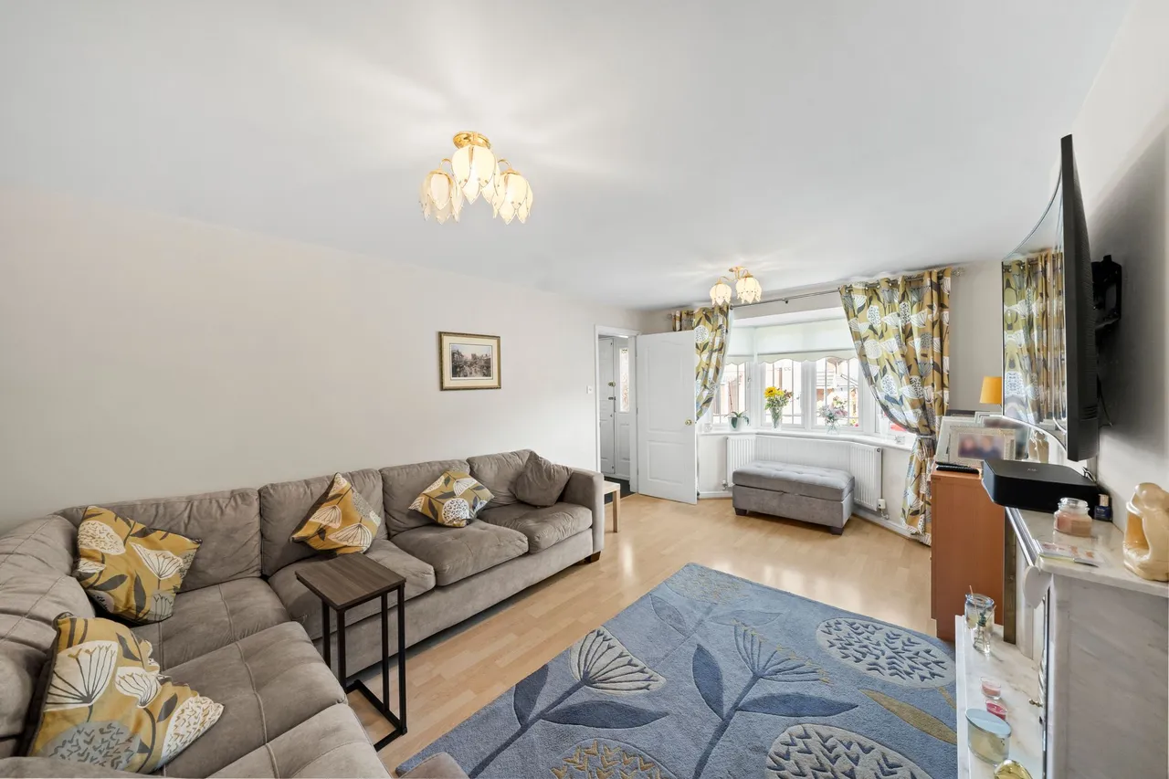 York Road, Ashton-In-Makerfield, Wigan, Wigan, WN4 9DS, photo 2