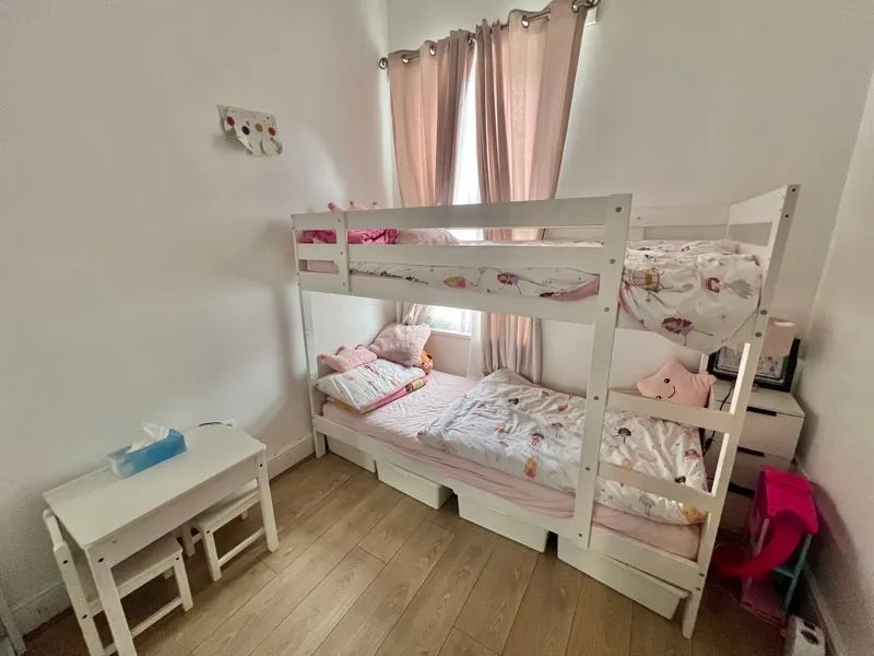 Broughton Road, Handsworth, B20, photo 7