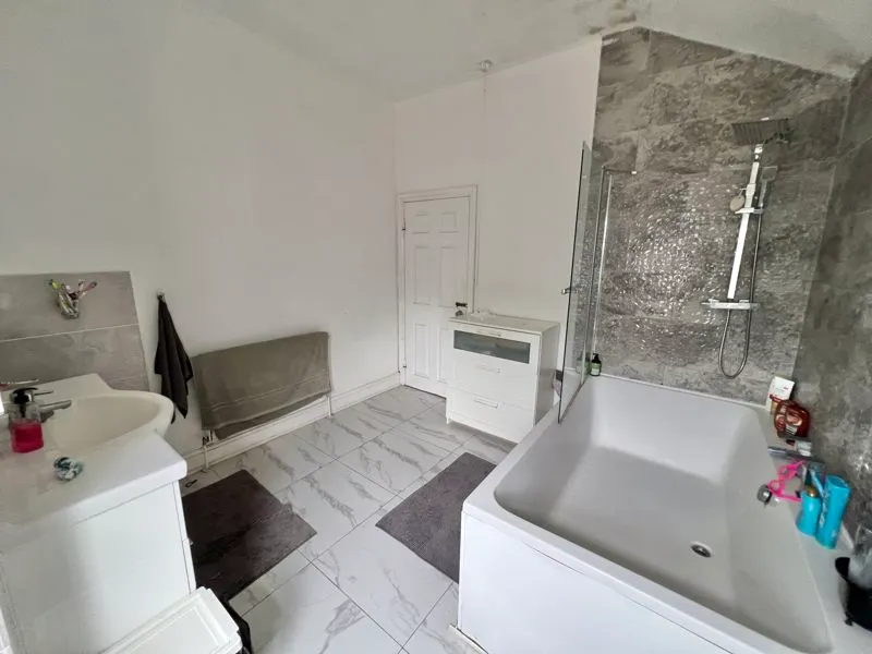 Broughton Road, Handsworth, B20, photo 19
