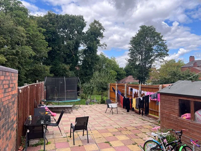 Broughton Road, Handsworth, B20, photo 25