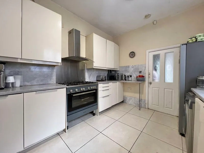 Broughton Road, Handsworth, B20, photo 14