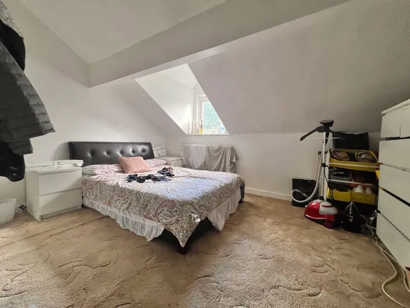 Broughton Road, Handsworth, B20, photo 23