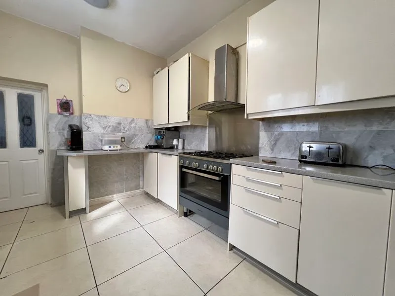 Broughton Road, Handsworth, B20, photo 4