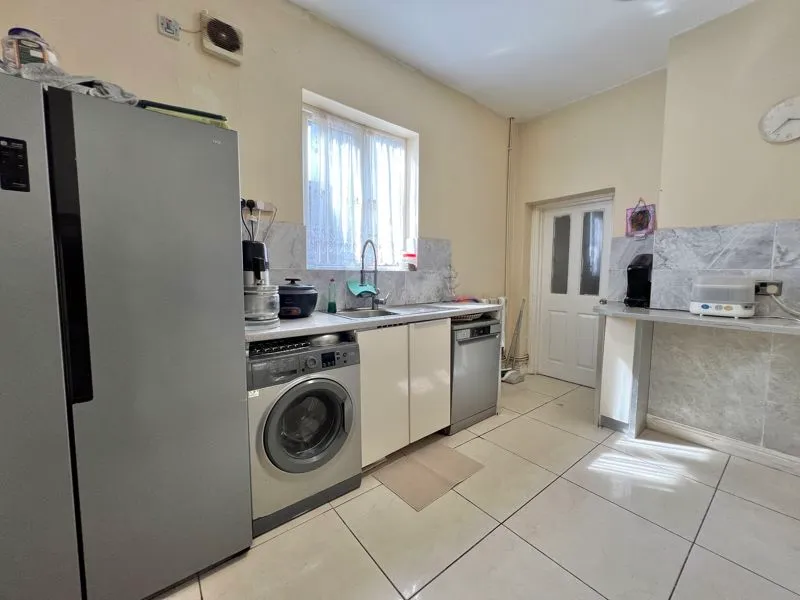 Broughton Road, Handsworth, B20, photo 5