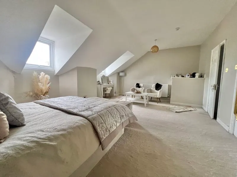 Broughton Road, Handsworth, B20, photo 22