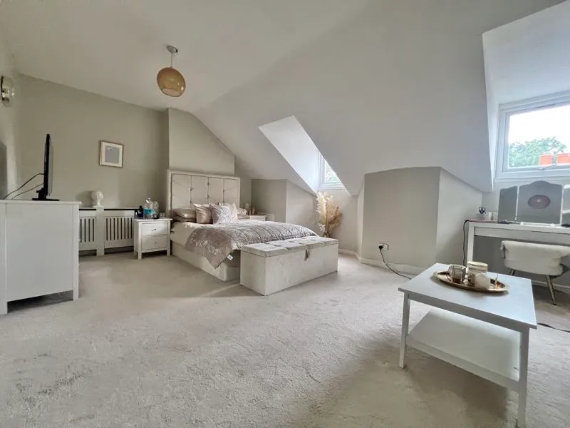 Broughton Road, Handsworth, B20, photo 21