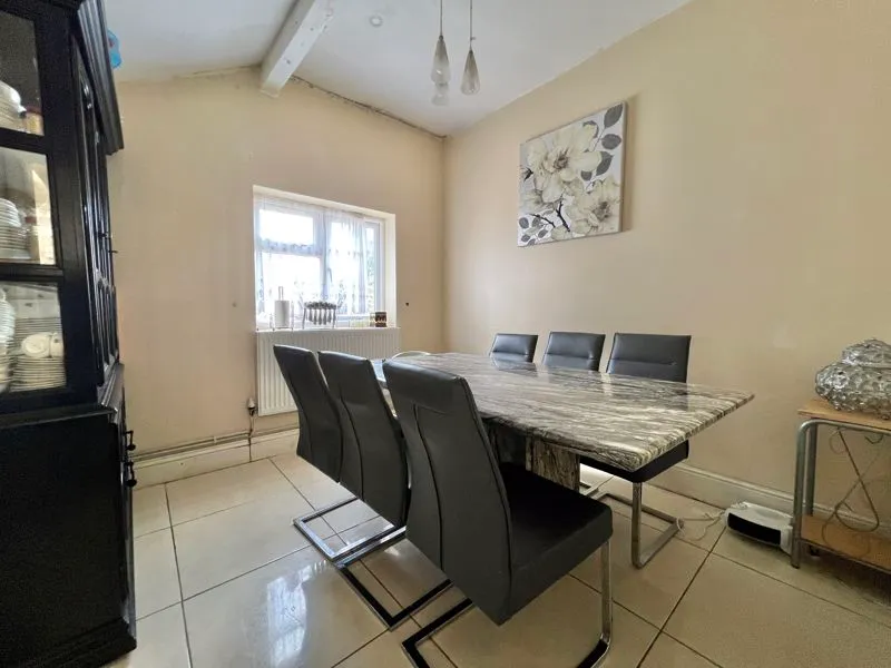 Broughton Road, Handsworth, B20, photo 6