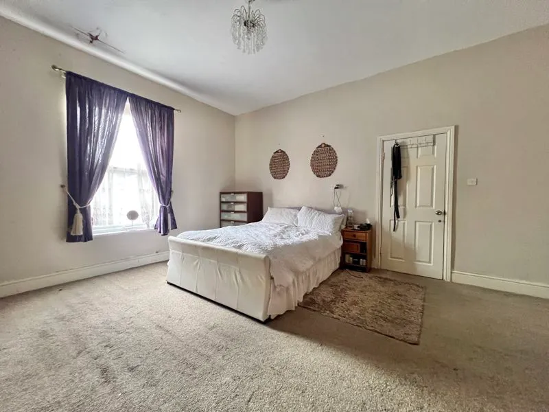 Broughton Road, Handsworth, B20, photo 10