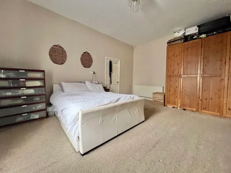 Broughton Road, Handsworth, B20, photo 15