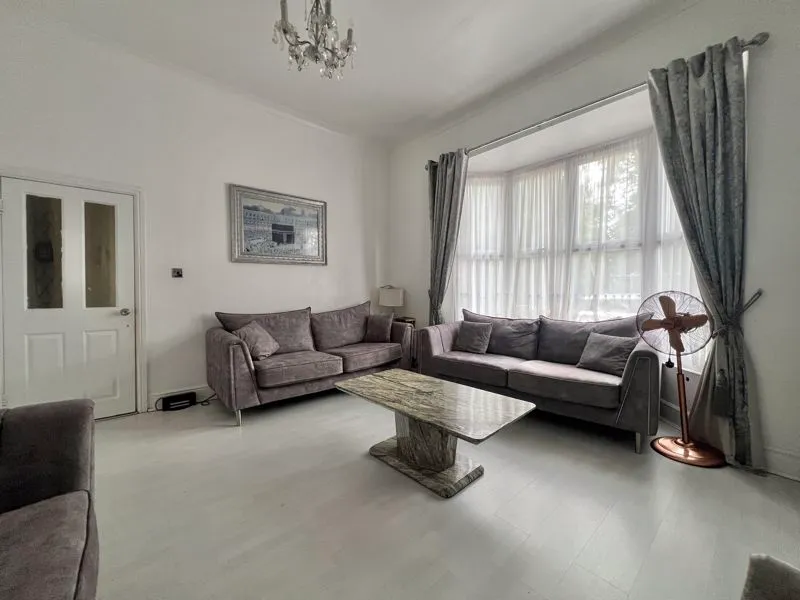 Broughton Road, Handsworth, B20, photo 12