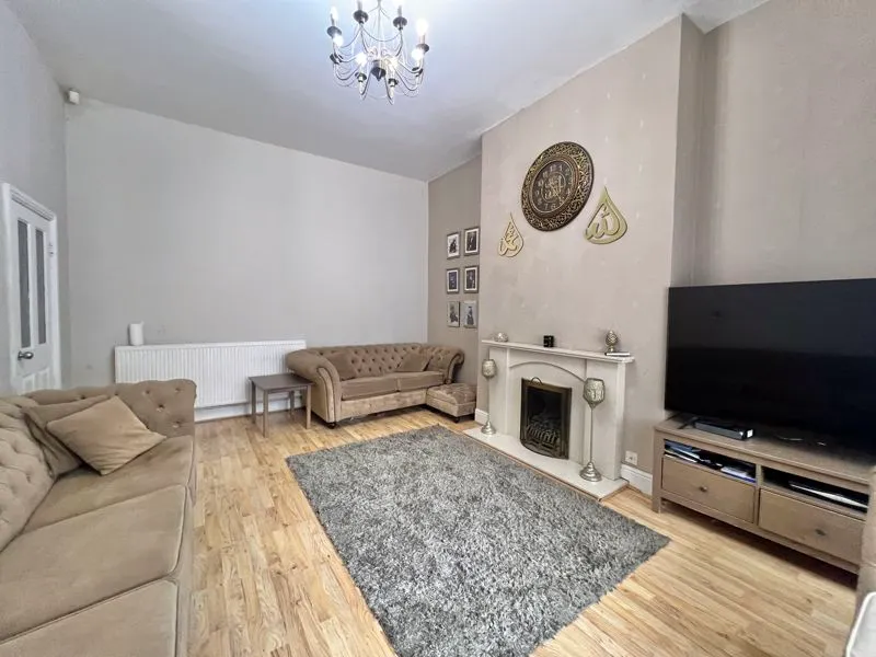 Broughton Road, Handsworth, B20, photo 13
