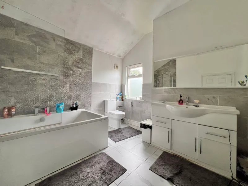 Broughton Road, Handsworth, B20, photo 9