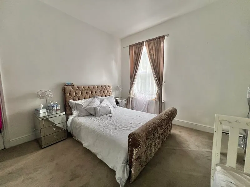 Broughton Road, Handsworth, B20, photo 8
