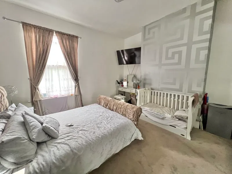 Broughton Road, Handsworth, B20, photo 16