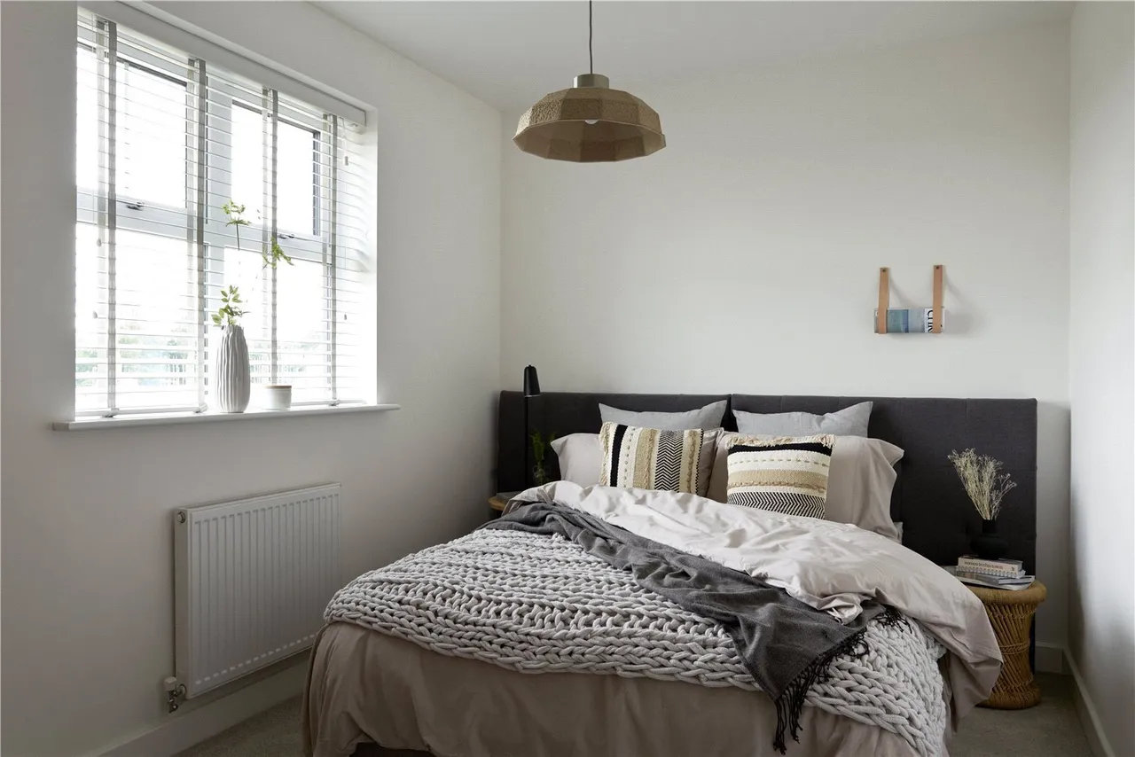 Killisick Lane, Arnold, NG5, photo 10