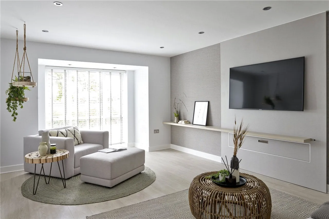Killisick Lane, Arnold, NG5, photo 11