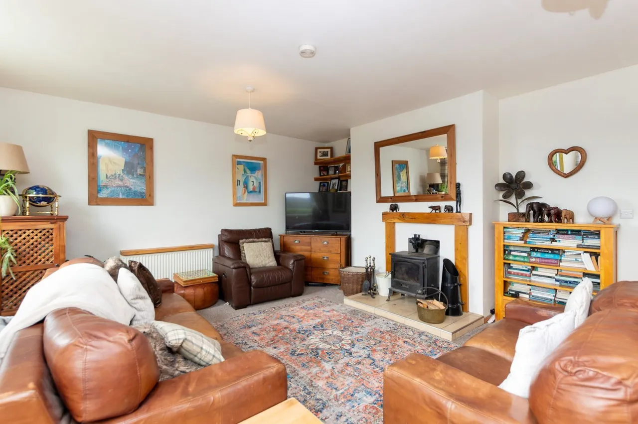 Gwalchmai, Holyhead, photo 19