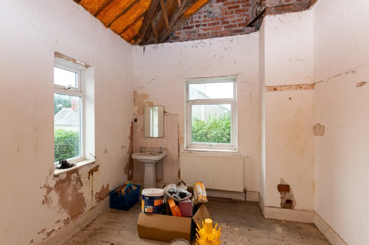 Gwalchmai, Holyhead, photo 13