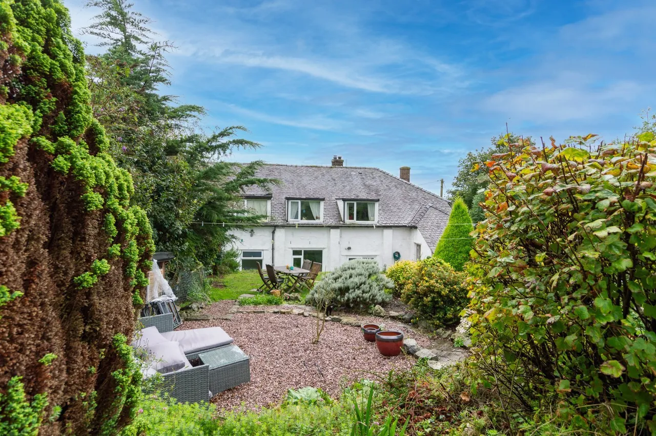 Gwalchmai, Holyhead, photo 15